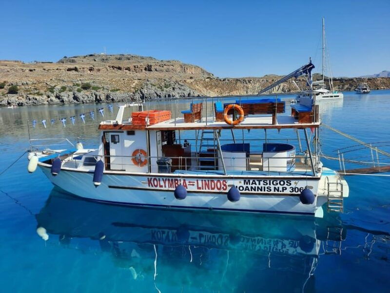 kolymbia-day-cruise-to-lindos-with-2-swimming-stops
