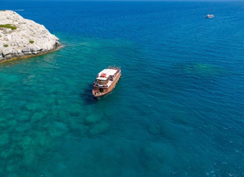 kolympia-transfer-cruise-to-lindos-with-3-swimming-stops