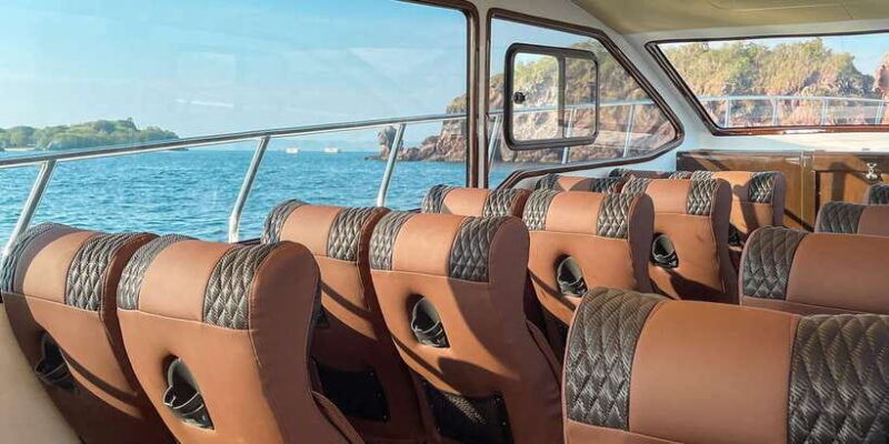 komodo-full-day-speedboat-tour-from-labuan-bajo
