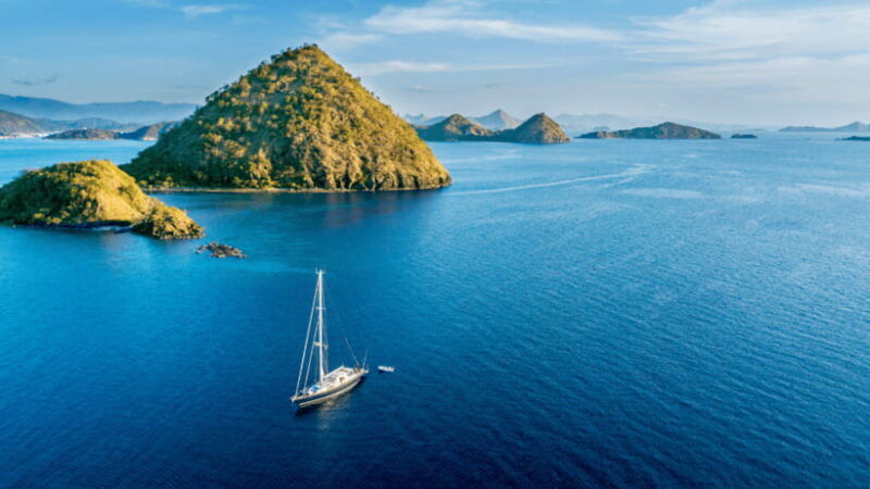 komodo-island-full-day-tour-at-labuan-bajo-island