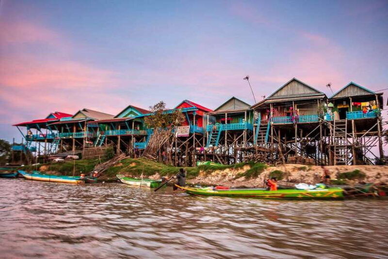 kompong-khleang-floating-village-full-day-from-siem-reap
