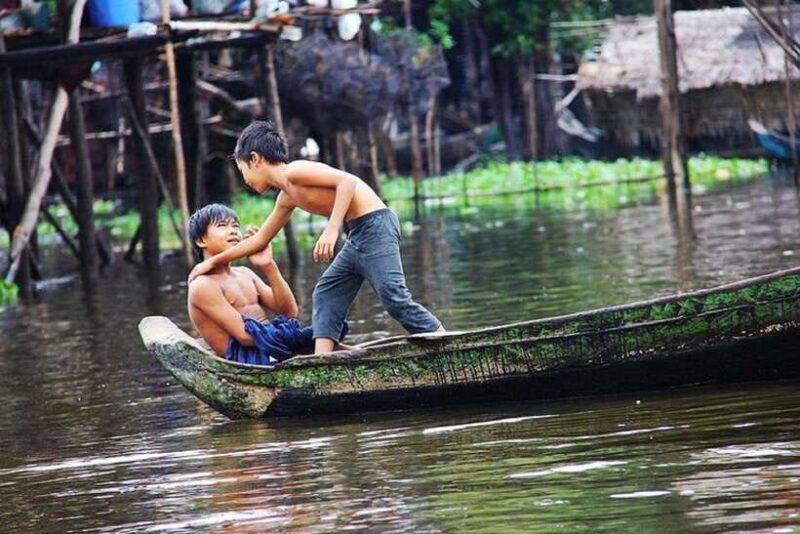 kompong-phluk-floating-village-mangrove-forest-cruise-tour