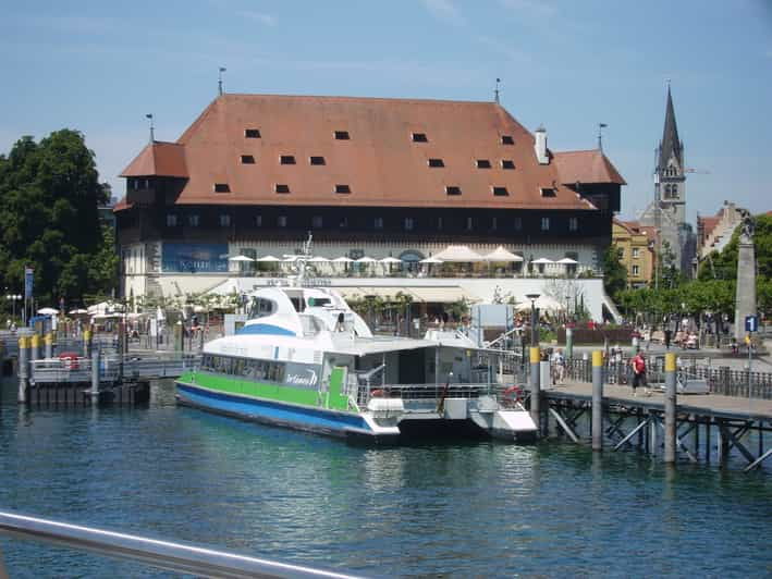 konstanz-private-city-tour-with-wine-tasting