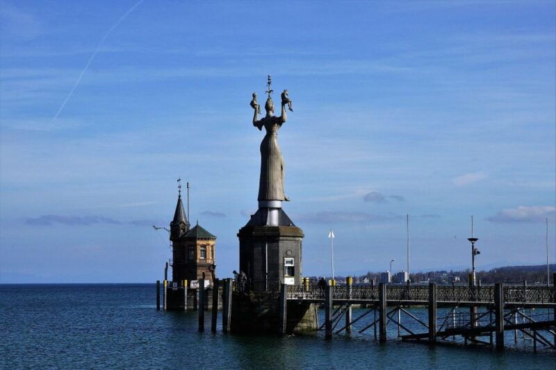 konstanz-private-guided-walking-tour