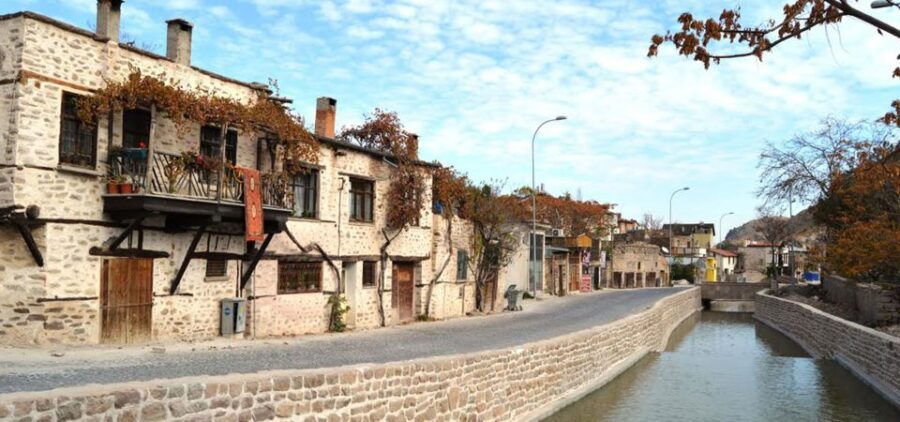 konya-city-tour-with-lunch