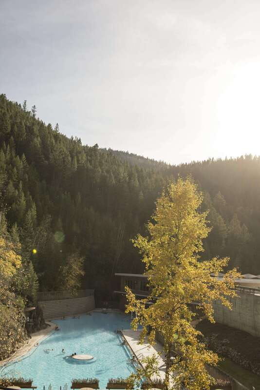 kootenay-from-icy-mountain-rivers-to-steamy-hot-springs