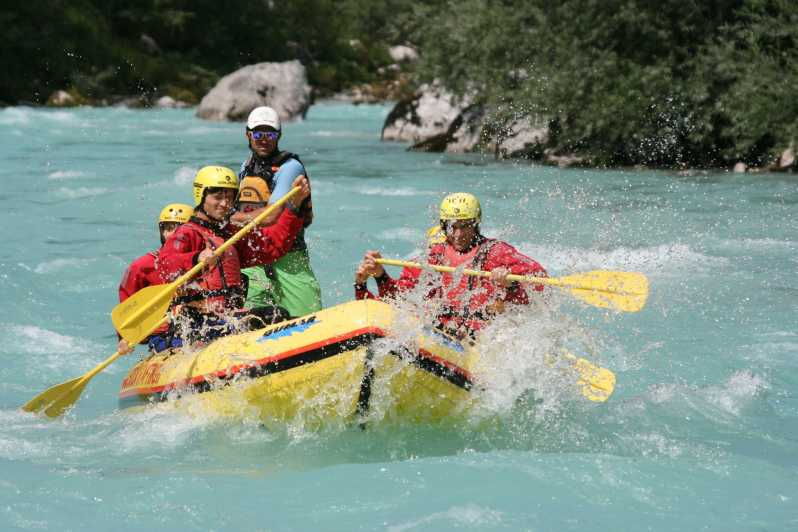 koprulu-canyon-adventure-rafting-zipline-canyoning-3-in-1
