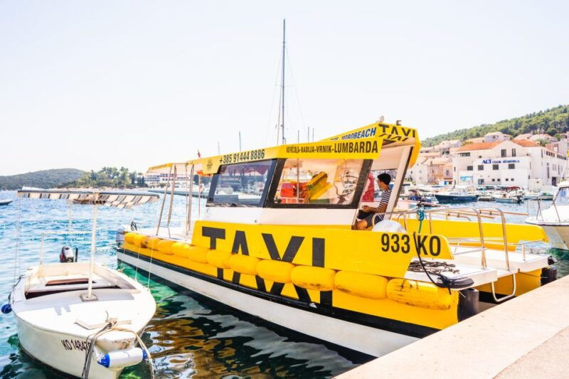 korcula-3-island-hop-on-hop-off-tour-daily-ticket