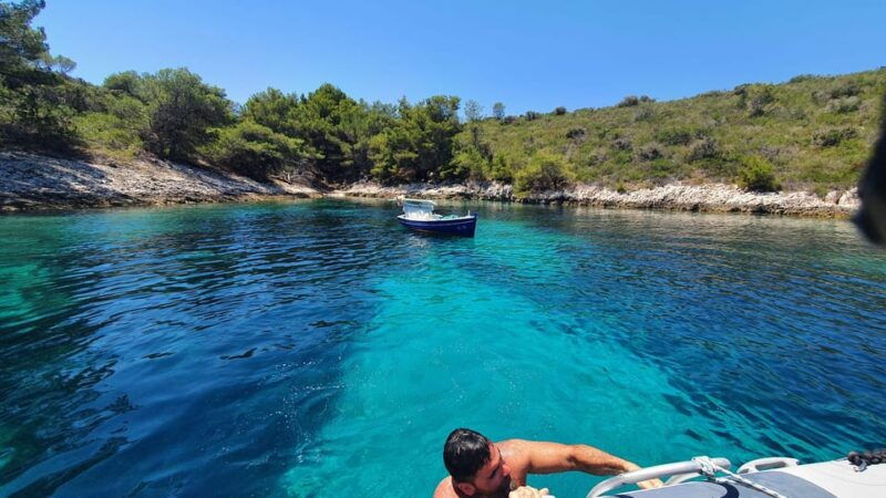 korcula-archipelago-boat-tour