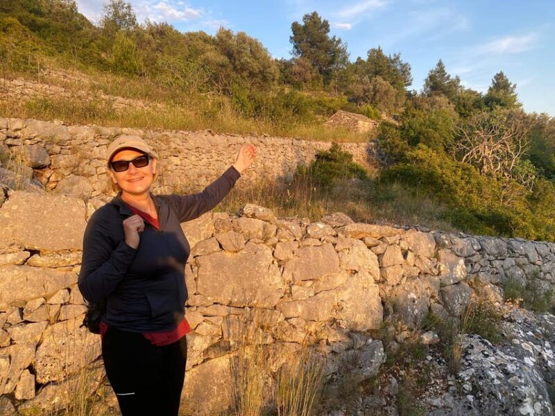 korcula-eco-heritage-tour-with-snacks