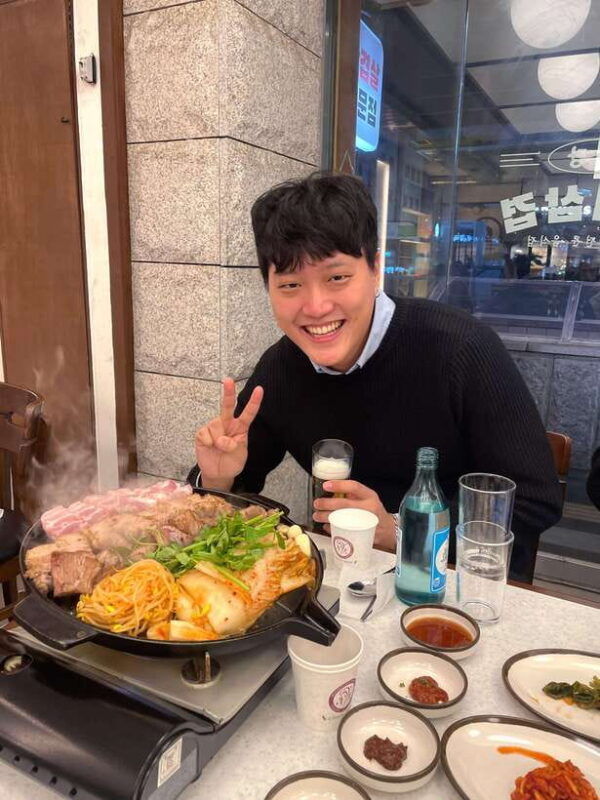 korean-bbq-place-of-the-month-curated-by-the-host