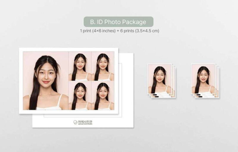 korean-style-profile-photoshoot-seoul