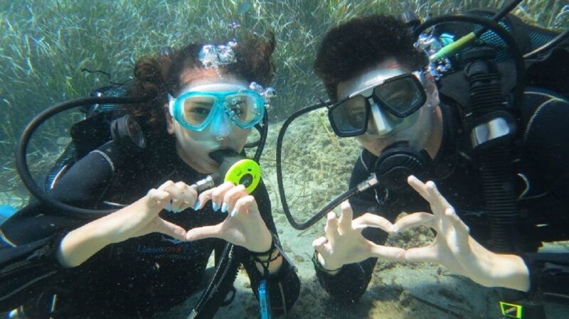 kos-beginner-scuba-diving-at-pserimos-island