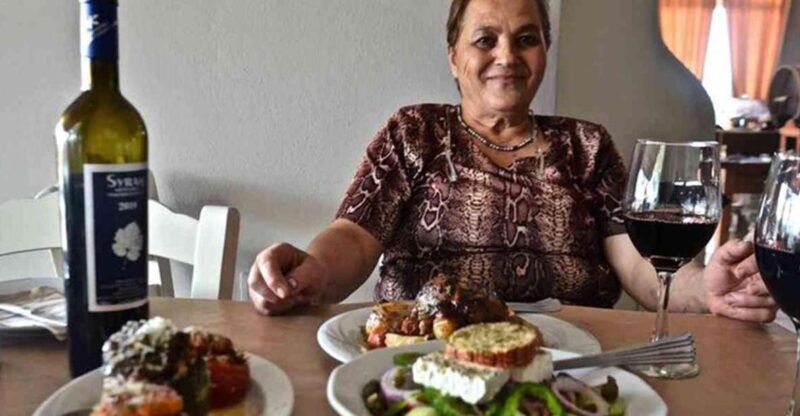 kos-cooking-classes-by-mama-contessa