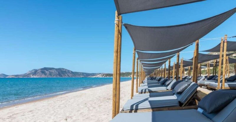 kos-diamond-beach-day-with-transfers-and-sun-lounge