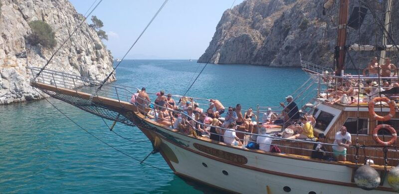 kos-island-3-island-wooden-ship-cruise-w-lunch