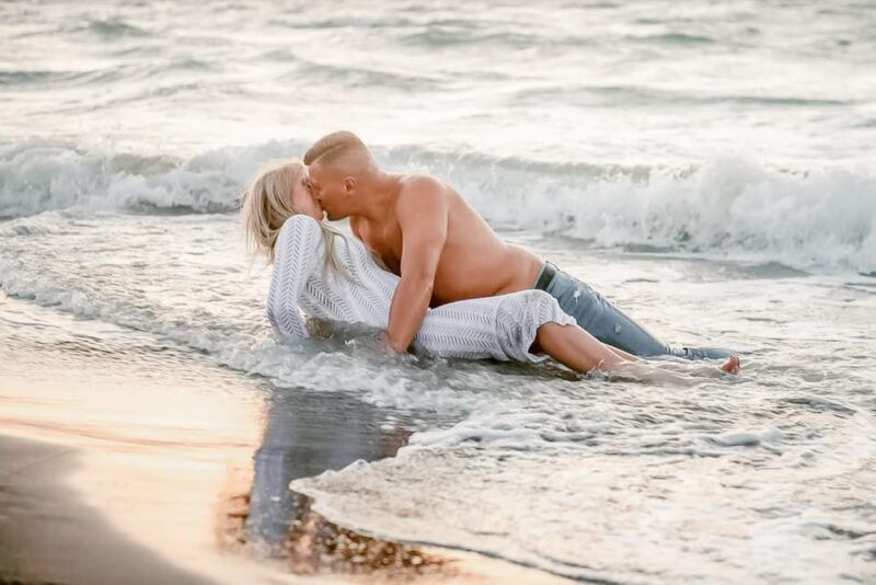 kos-island-photo-shoot