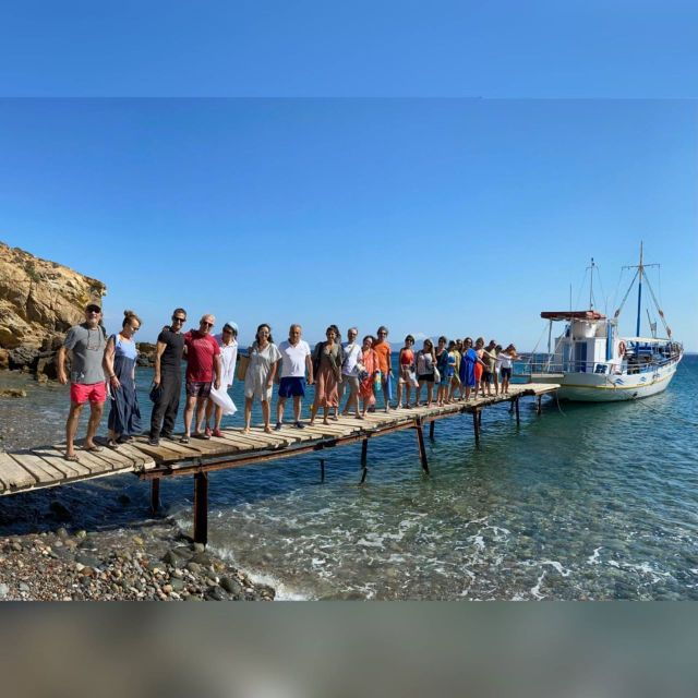 kos-kefalos-bay-boat-cruise-with-fishing-swimming-meal