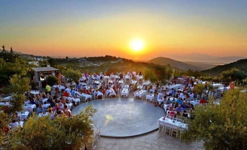 kos-tavern-dinner-experience-with-greek-dancing-and-wine