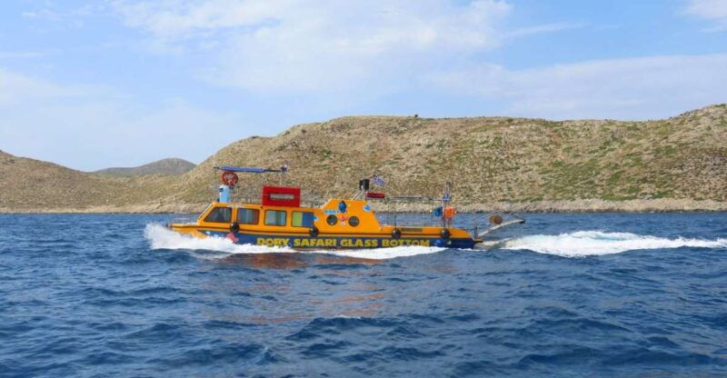 kos-town-glass-bottom-boat-cruise-with-swimming-stops