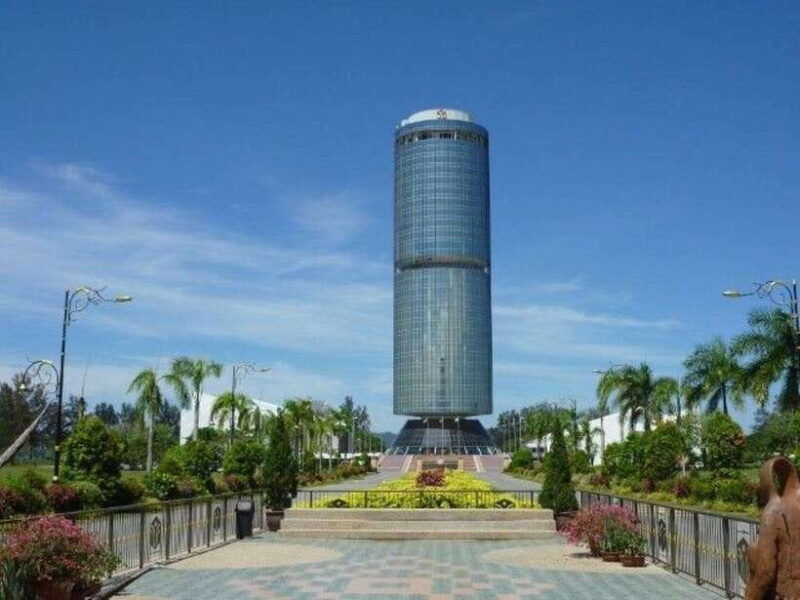 kota-kinabalu-exclusive-private-tour-to-discover-the-city