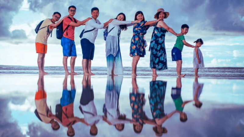 kota-kinabalu-fireflies-sky-mirror-dream-beach-bongawan