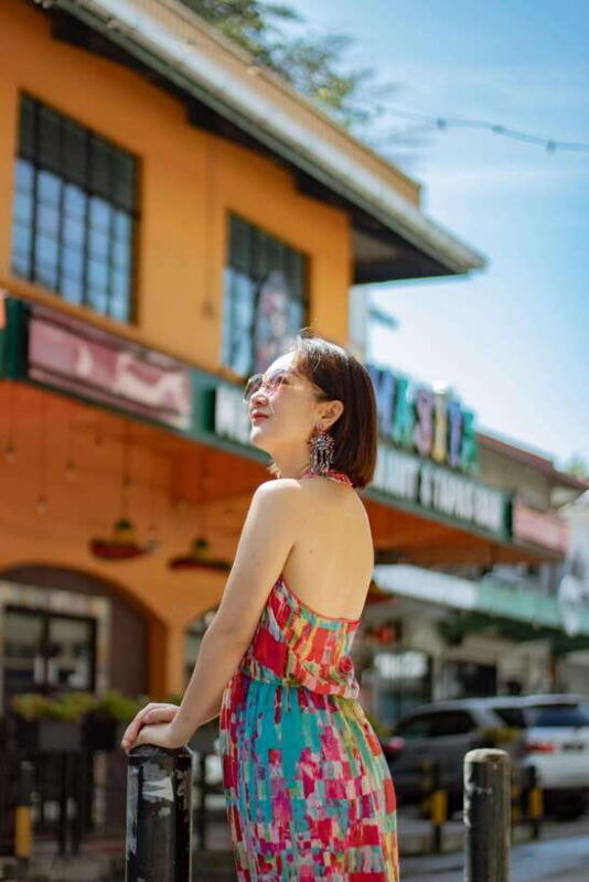 kota-kinabalu-historical-photowalking-tour