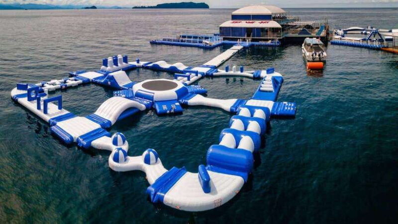 kota-kinabalu-unlimited-water-sports-sea-water-world