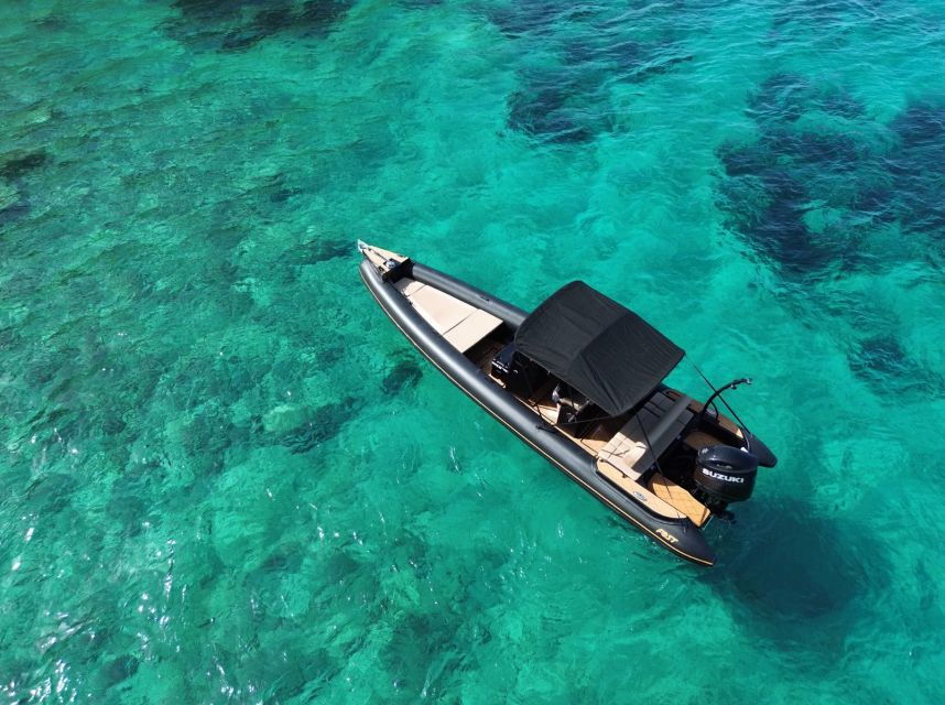 koufonisi-naxos-schinousa-iraklia-day-trip-by-speedboat