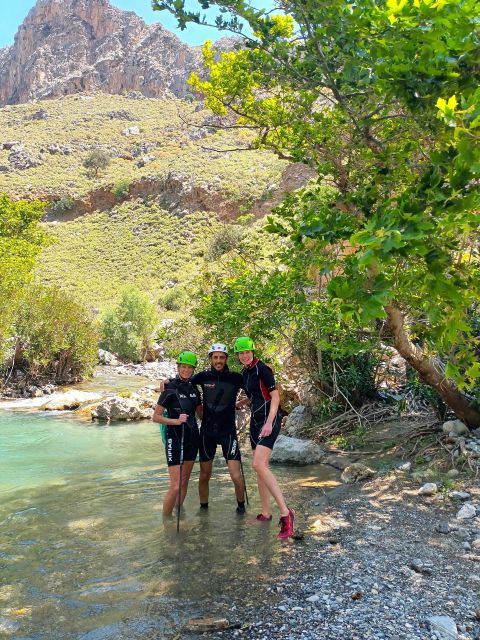 kourtaliotiko-gorge-guided-river-adventure-trek-with-lunch