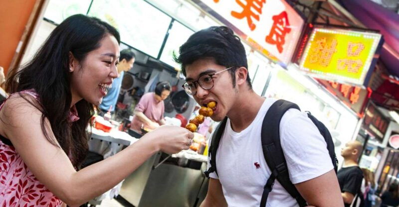 kowloon-private-night-markets-street-food-experience