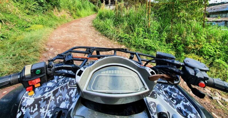 krabi-1-hour-atv-adventure-through-beautiful-nature