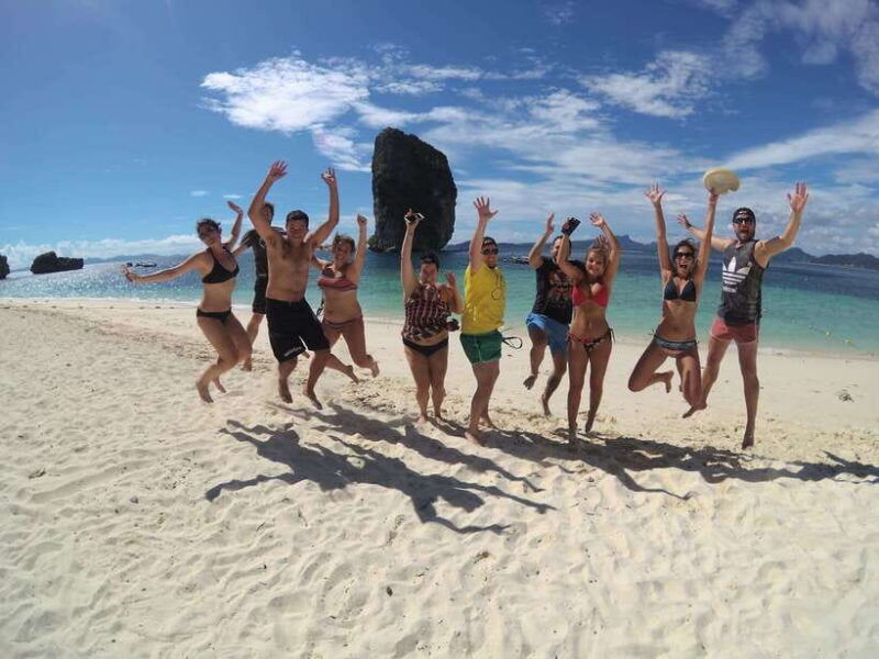krabi-4-island-hopping-sunset-boat-tour-with-night-snorkel