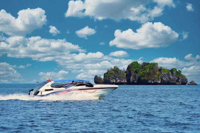 krabi-4-island-speedboat-tour-with-lunch