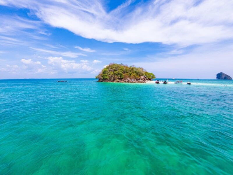 krabi-4-island-whirlwind-tour-with-caves-sandbars-reefs