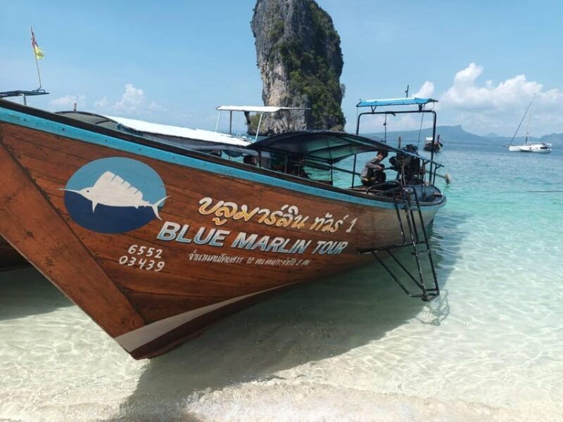 krabi-4-islands-join-tour-by-longtail-boat