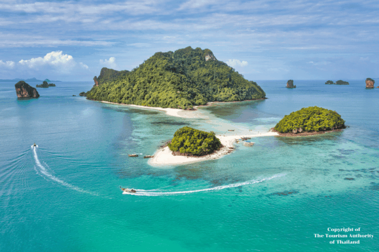 krabi-4-islands-join-tour-by-longtail-boat