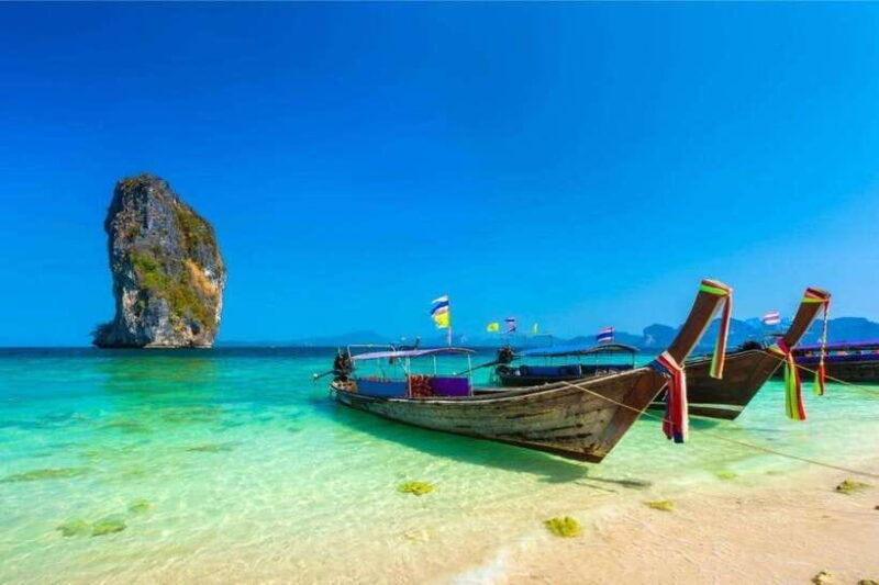 krabi-4-islands-longtail-boat-tour-with-lunch