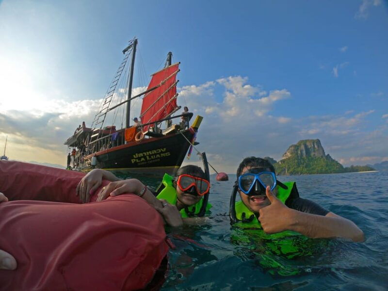 krabi-4-islands-sunset-cruise-with-bioluminescent-snorkel