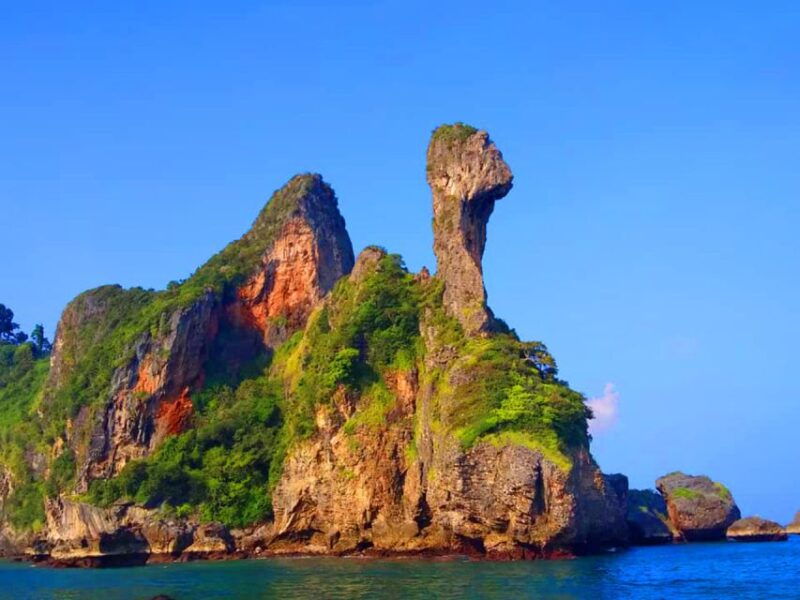 krabi-4-islands-sunset-longtail-boat-tour-with-bbq-dinner
