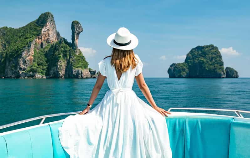 krabi-4-islands-thale-waeks-sandbar-tour-by-speedboat