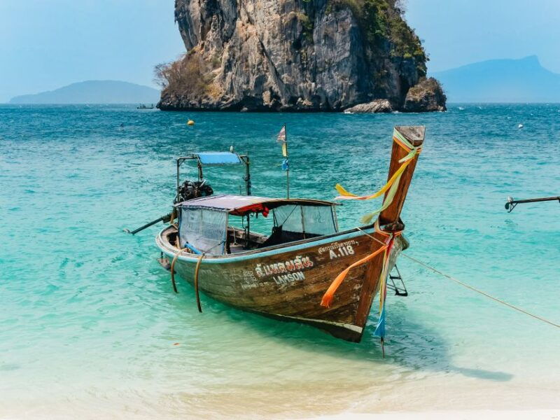 krabi-4-islands-tour-by-longtail-boat