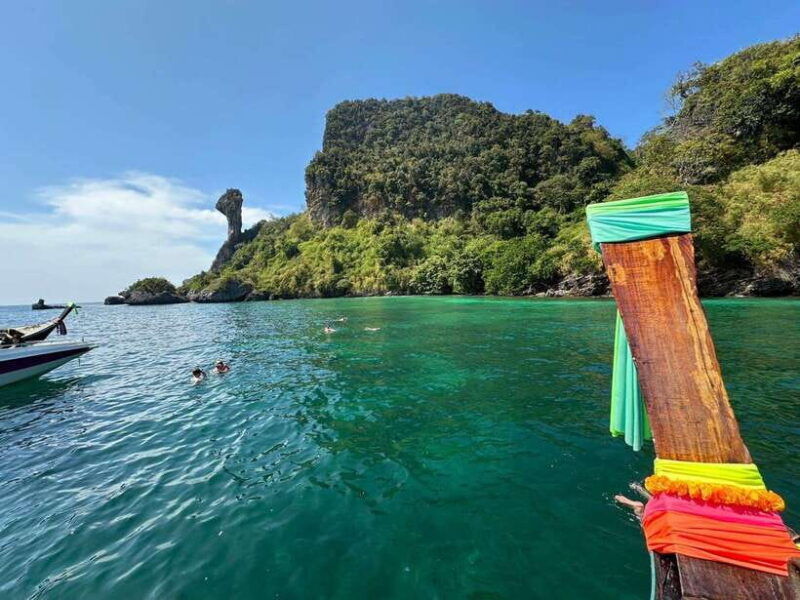 krabi-7-islands-sunset-tour-with-buffet-dinnerplankton