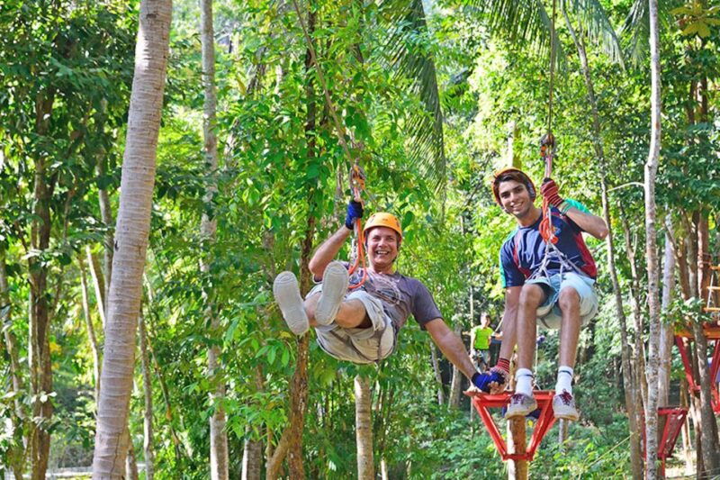 krabi-ao-nang-fiore-zip-line-adventure