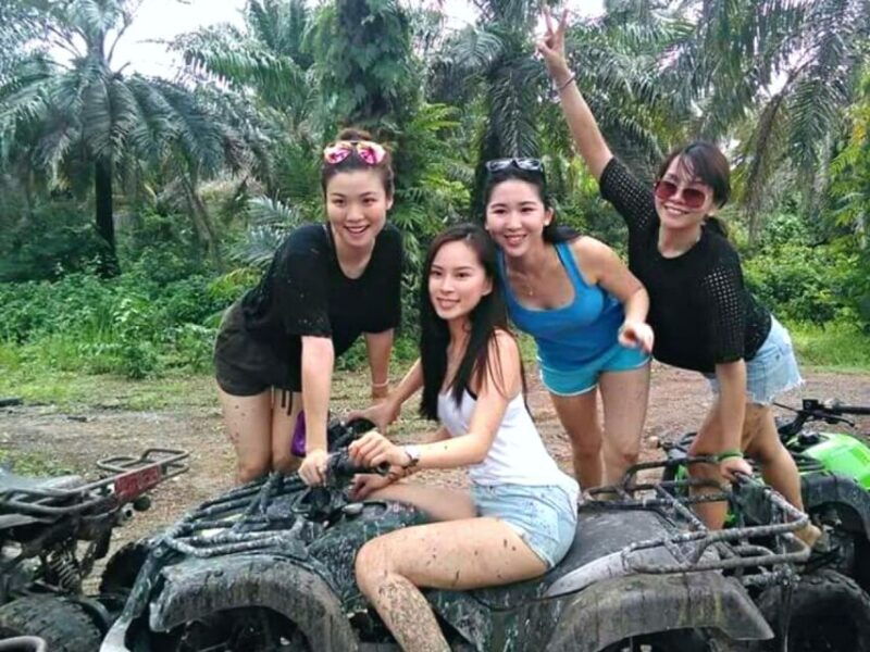 krabi-atv-adventure-2