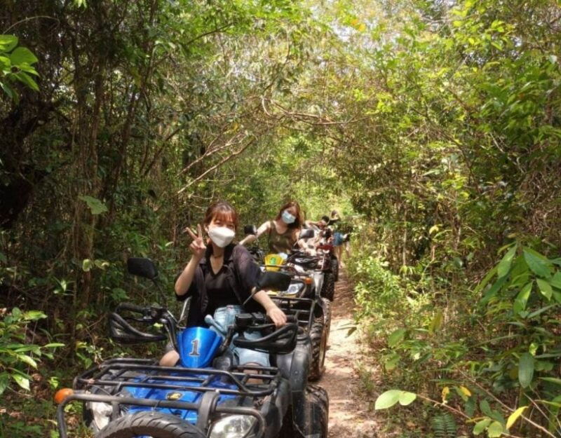 krabi-atv-adventure
