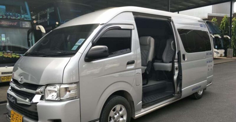 krabi-customizable-private-day-tour-with-driver