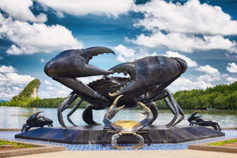 krabi-emerald-pool-hot-springs-krabi-town-day-tour