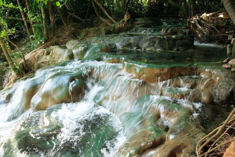 krabi-emerald-pool-hot-waterfall-tiger-cave-temple-tour