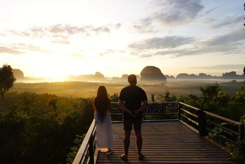 krabi-exploring-krabis-hidden-gems-adventure-day-tour